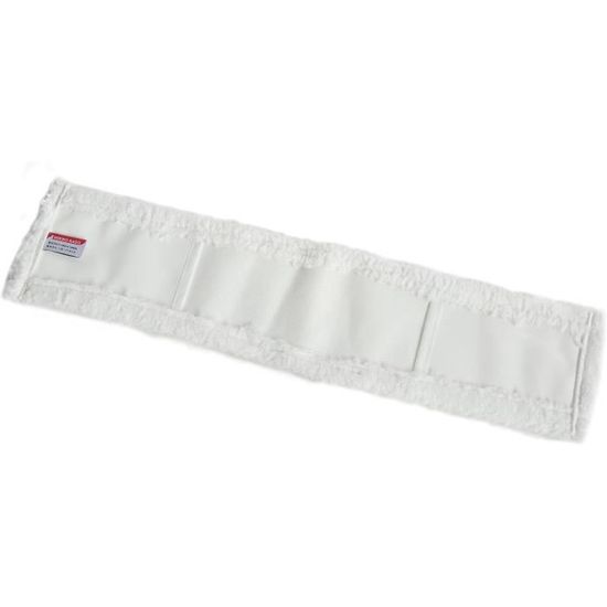 SUPERFINDINGS 16Ensembles Fermoir De Soutien Gorge Pièce De Rechange En Alliage De Zinc Argent Bikini Clips Lingerie Fermeture Avant Soutien Gorge Boucle Bikini Crochet Fermeture Soutien Gorge Serrure