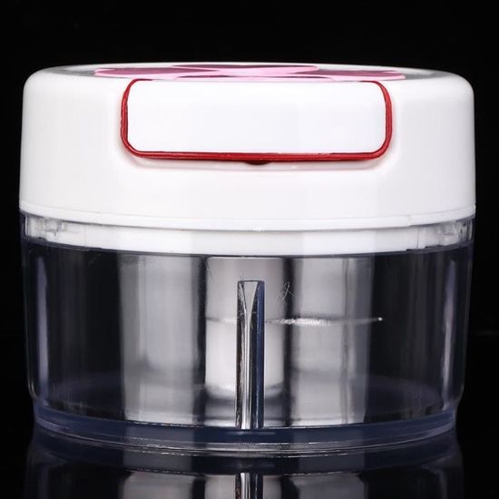Hachoirs à viande électriques broyeur en acier inoxydable poussoir à saucisses puissant hachoir à viande électrique cuisine à domicile robot culinaire 3200W  6