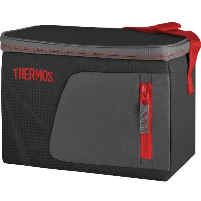 Polar Gear Quotidien Sac-repas isotherme