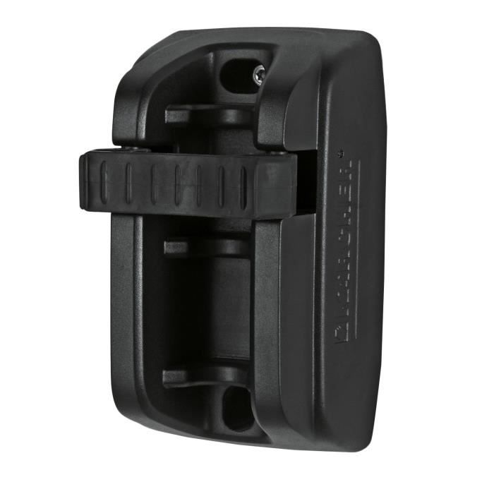 Karcher 2.645 182.0 fixation murale pour lance avec Extension - vue 2