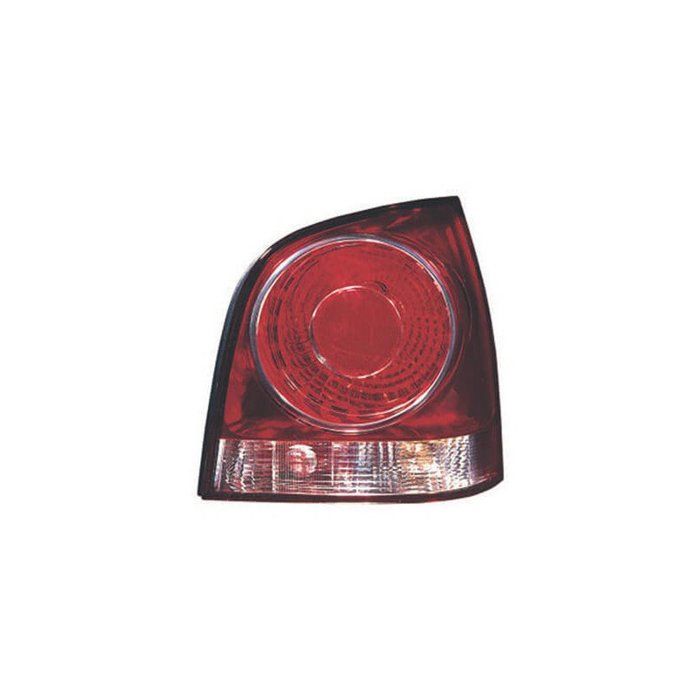 Feu arrière droit Volkswagen Polo 4 2005-2009 RA28372