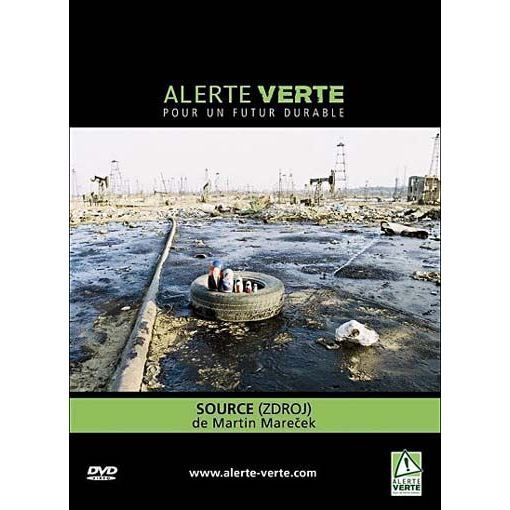 DVD Source - Cdiscount DVD