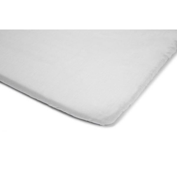 Drap Housse Instant by Aeromoov