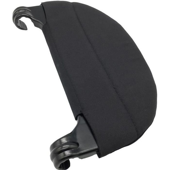 Repose jambe pour Babyzen YOYO2 et YOYO, accessoires de poussette pour bébé, pédale d'extension CHANCELIERE - SHY16442
