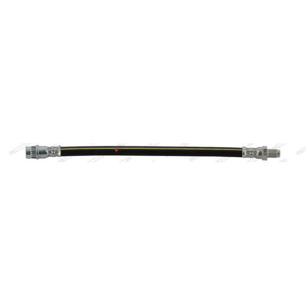 FERODO Flexible de frein FHY2064