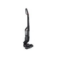 Hoover FJ180B2 04.Aspirateur Balai