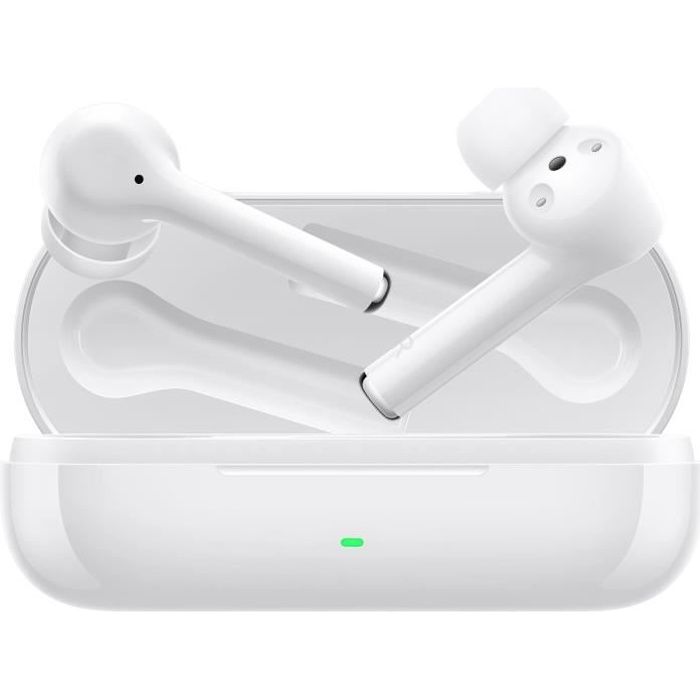 HUAWEI Freebuds 3i Écouteurs sans fil