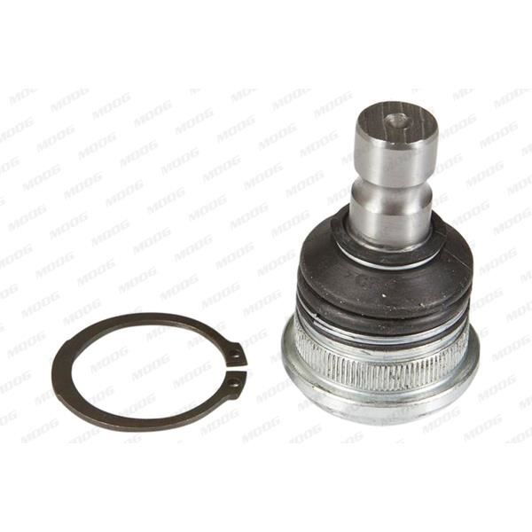 ROTULE DE SUSPENSION MOOG KI-BJ-12659