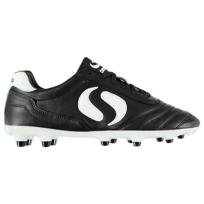 Sondico Strike Fg Chaussures De Football Enfant