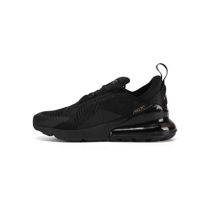 Chaussure de Course Homme Femme 03