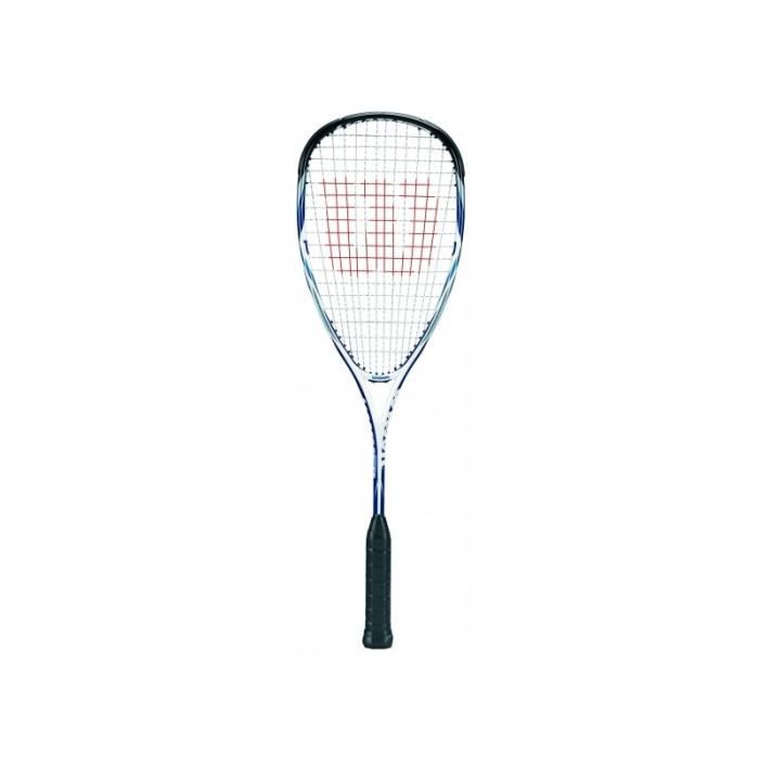 Wilson Hammer Tech Pro