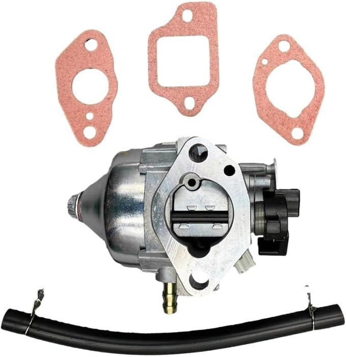 Gouttes Oculaires Lubrinac Pour Yeux Secs, Irrités - 10ml, Ingrédients Naturels (Inde)