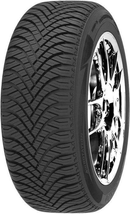 GoodrideAll Season Elite Z-401