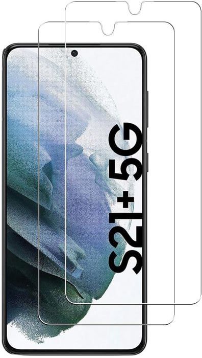 FILM DE PROTECTION D'écran Compteur De Vitesse Convient Pour KTM 390