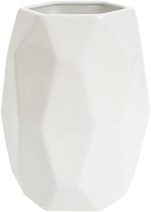 Gaine Spiralée Pour Câbles 10 M - Transparente, Diamètre 10 Mm - Protection Et Organisation Câbles Bureau, Maison - 13