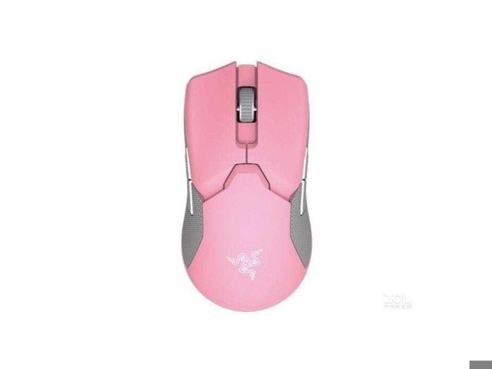 Gaming Razer Viper Ultimate 20000dpi