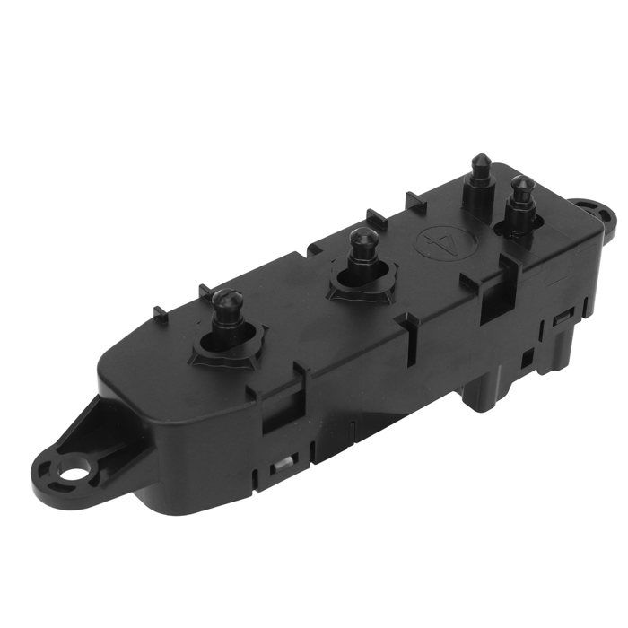 Interrupteur De Siège électrique Pour Ford Explorer, F-150, Expedition (2006-2017) - Référence 9L3T14B709FAW