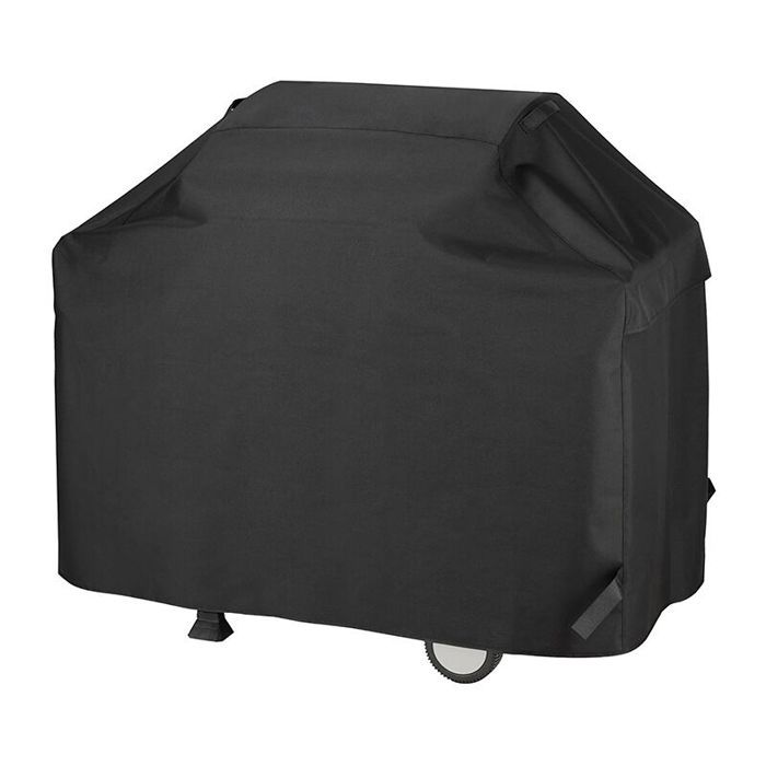 Housse de barbecue et de plancha housse de barbecue durable