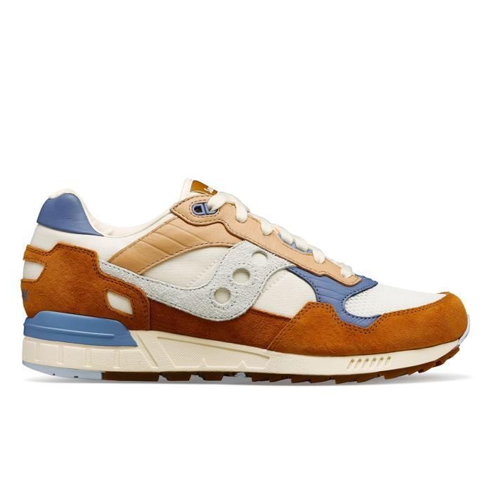 Saucony Saucony sneakers Shadow 5000 Premium