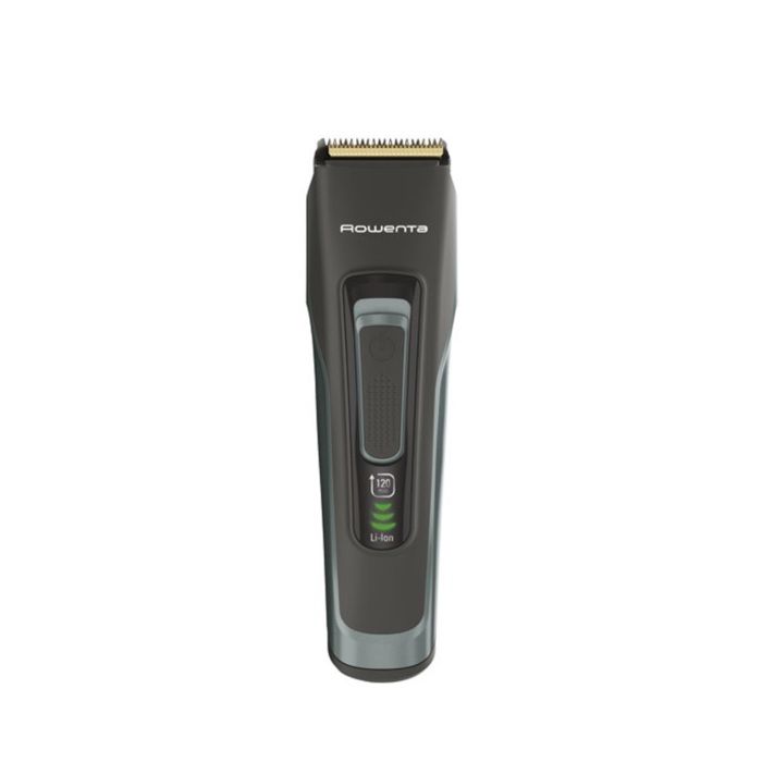 Rowenta Tondeuse à cheveux/barbe rechargeable - TN5224EA