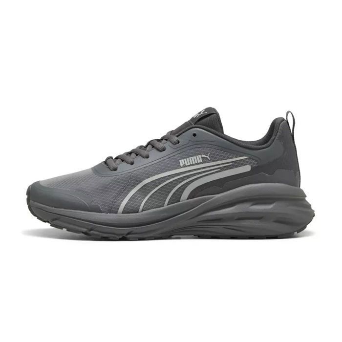 Puma Basket Puma Hypnotic Tech PUMA
