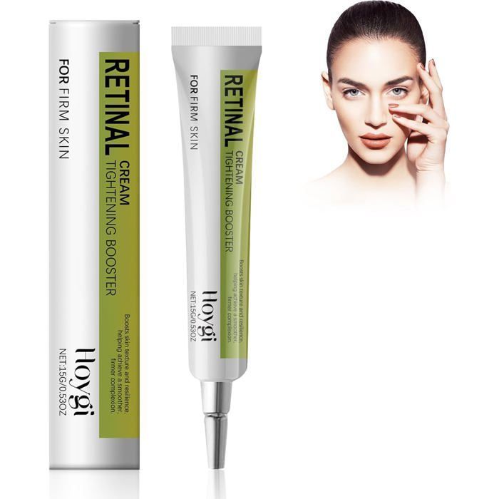 Correcteur Anti-poches Sous Les Yeux – Institut Claude Bell – 10 Ml – Neuf – Fabriqué En France