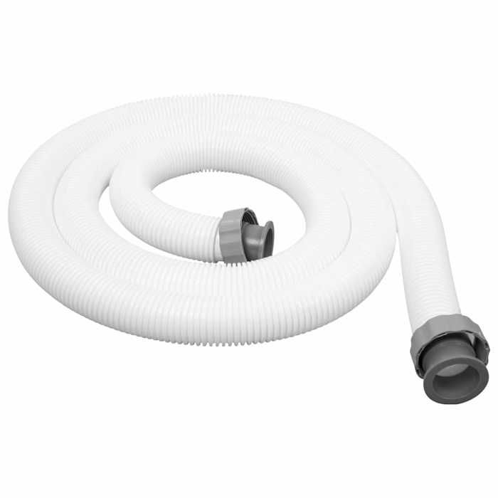 Bonne qualité - Bestway Tuyau de rechange Flowclear 38 mm LVL1838