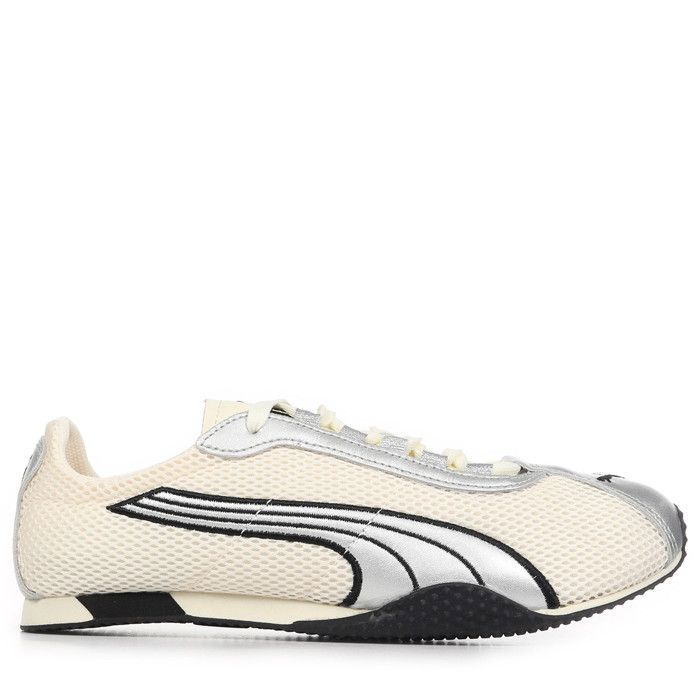 5986 PUMA H Street Og Baskets homme