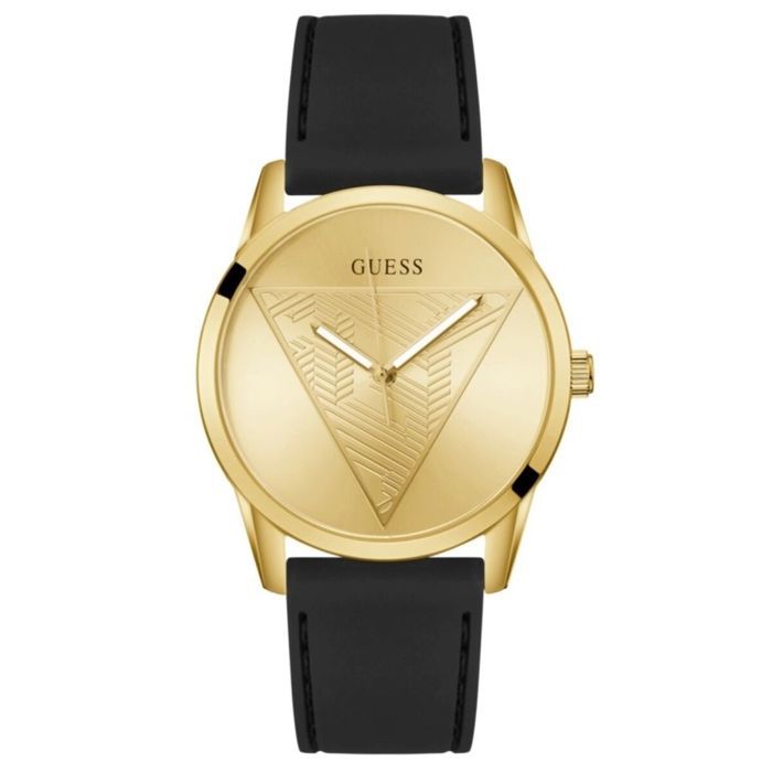 Montre Femme Guess CLARK MONTRE BRACELET