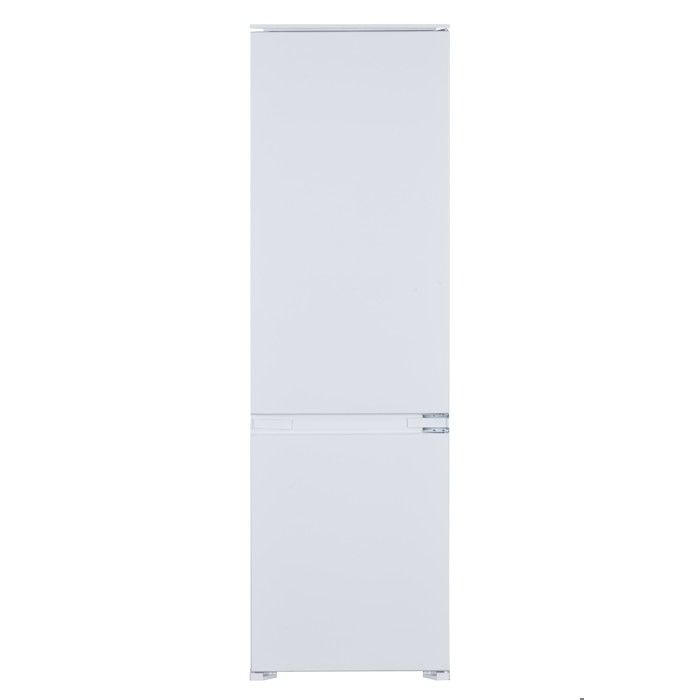 Schneider SCRLI177B E Réfrigérateur combiné Neuf - vue 4