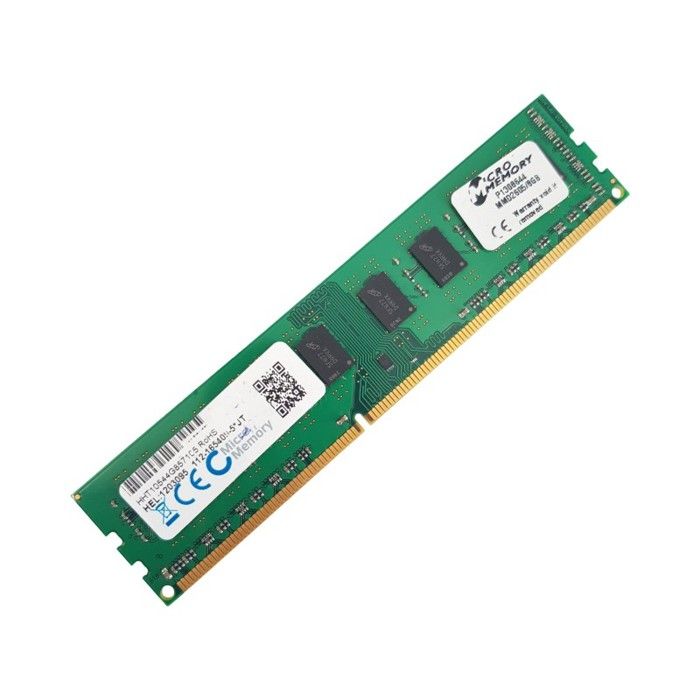 Acheter Barrette Mémoire 2Go RAM DDR3 Micro Memory HHT10544G857105 DIMM PC3-12800 2Rx8 Reconditionné - 14,21 € Barrette Mémoire 2Go RAM DDR3 Micro Memory HHT10544G857105 DIMM PC3-12800 2Rx8 Reconditionné - Micromemory reconditionné disponible sur Cdiscount Seconde Vie