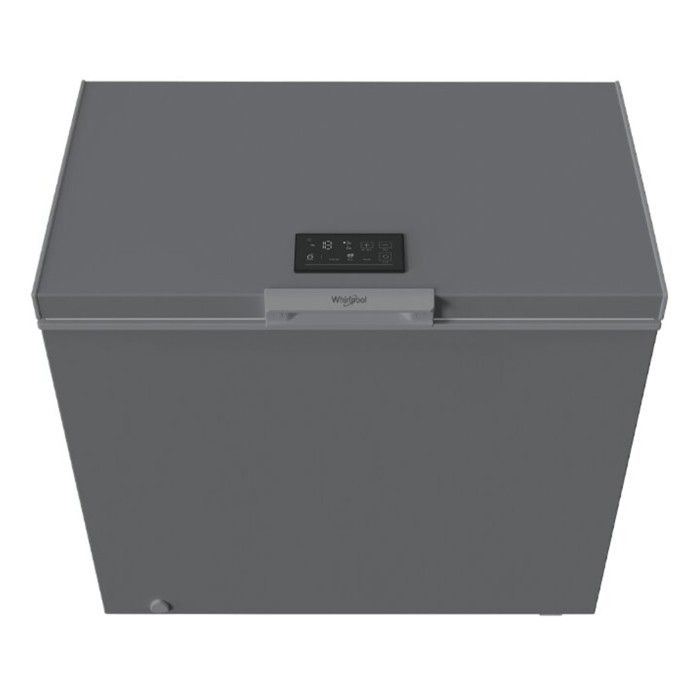 Congélateur coffre Whirlpool W3RHS19EG - vue 2