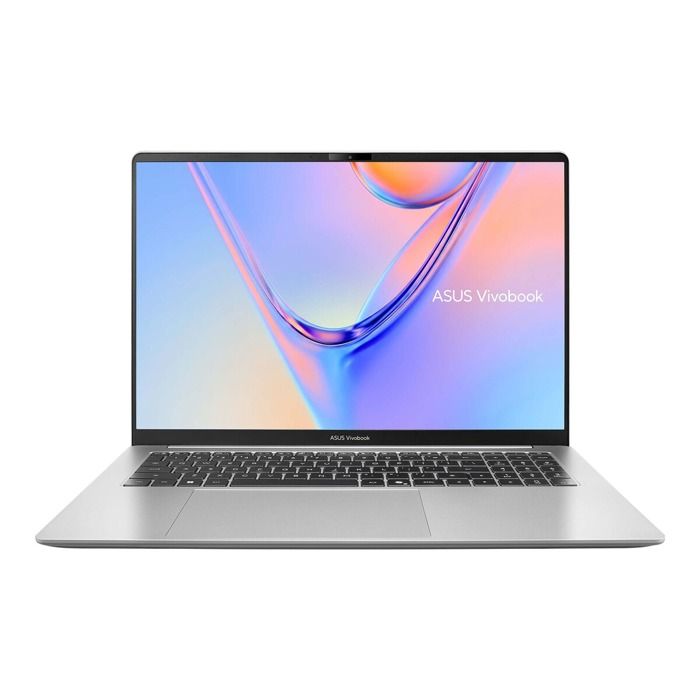 ASUS Vivobook S16 S5652MA TK134W