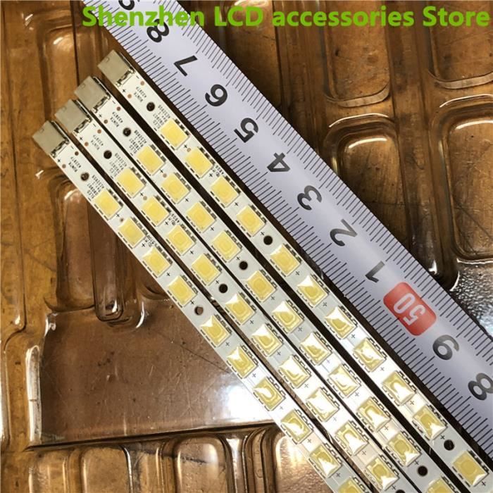 Bande LED Rétroéclairage Sony Pour KDL-60R510A / 65R510A - SVG600A13 - Testée