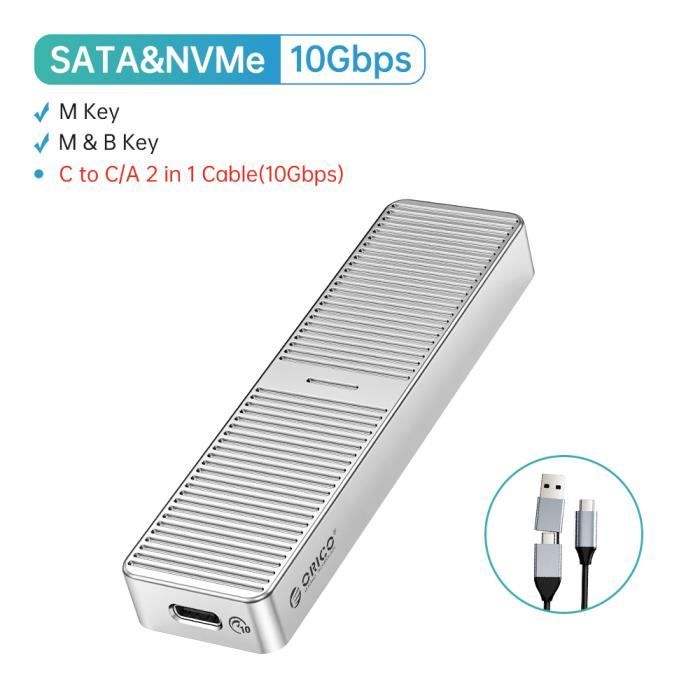 https://www.cdiscount.com/pdt2/8/2/0/1/700x700/aih9796134935820/rw/double-protocole-boitier-m-2-nvme-ssd-20gbps-ave.jpg
