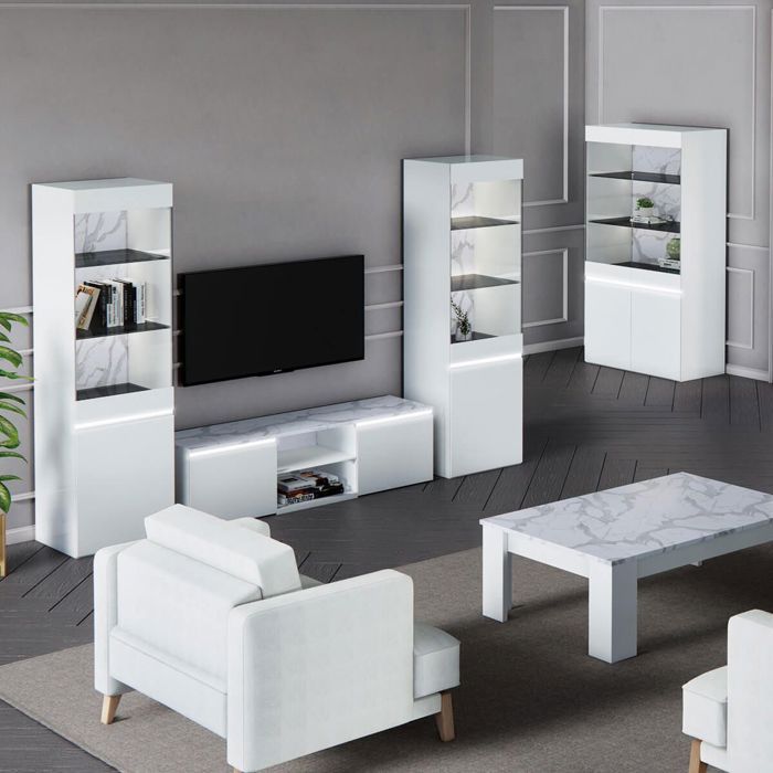 Sitemapcdatahttpsshopinf Inetcomconforama Salon Complet