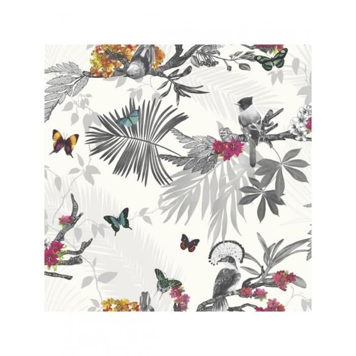 Scarica Gratis Images Papier Peint Savane Achat Vente Pas Cher actualisé salutations