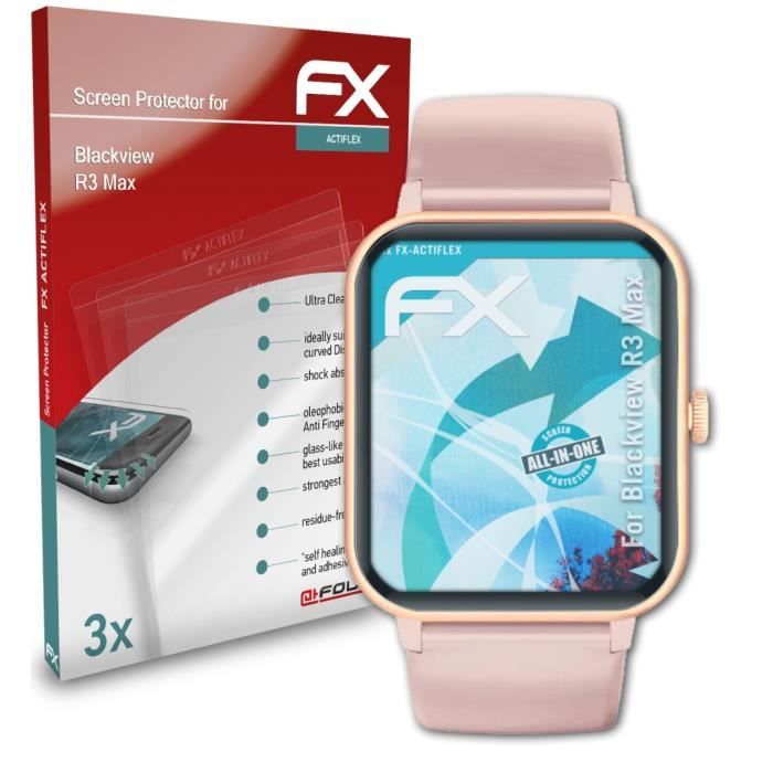 Innesto Brugola 1/4 - Bussola Quadrata 5 Mm Per Avvitamenti Professionali - Foto 3