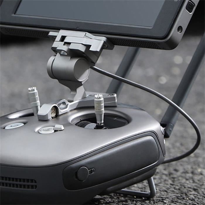 phantom 3 pro remote