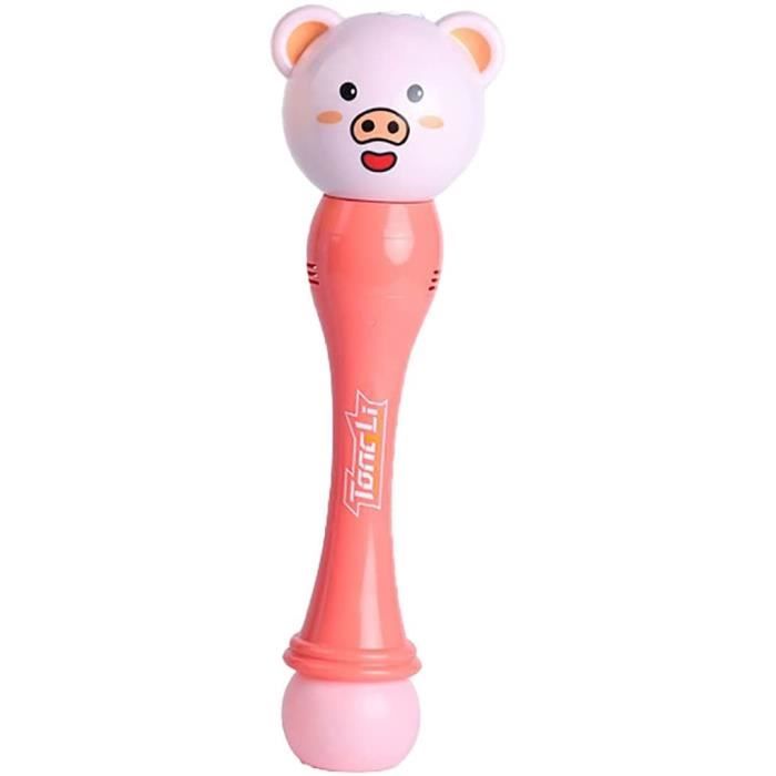 Machine à bulles,automatique électrique recharge usb,souffleuse à Machine à bulles,automatique électrique recharge usb,souffleuse à