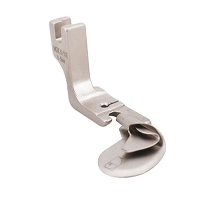 Pied Quilting - Cdiscount