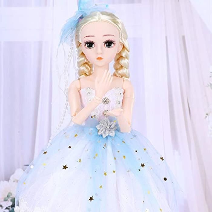 Objet De Decoration Murale Nv9xv 14e Anniversaire Decoration Joyeux Anniversaire Banniere Ballon Ensemble Bleu Numero 14 Ballons Ble Cdiscount Maison Objet De Decoration Murale Nv9xv 14e Anniversaire Decoration Joyeux Anniversaire Banniere Ballon Ensemble Bleu Numero 14 Ballons Ble Cdiscount Maison