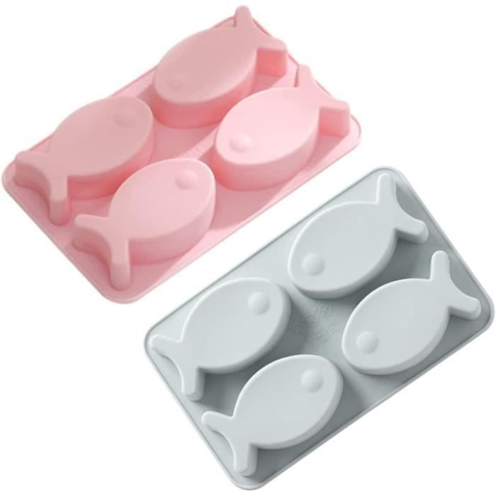 We Might Be Tiny Moule Silicone Freeze & Bake Poddie - Glaçons Bébé Sevrage Bleu Crépuscule