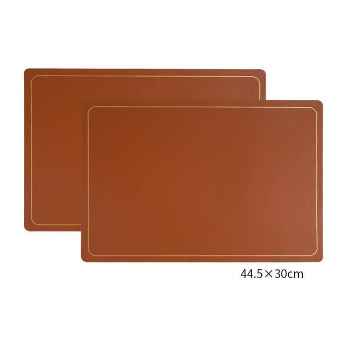 Tapis en silicone – plan de travail, impression – gabarits et convertisseur symbol:780000