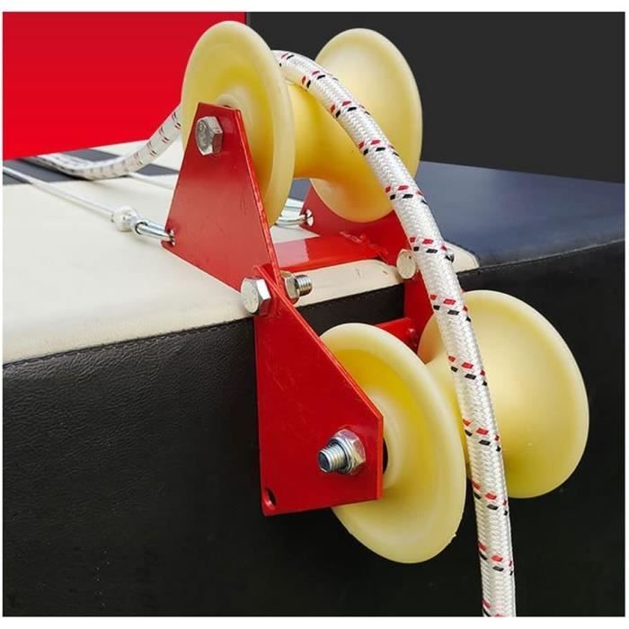 Protection Pour Corde Protection Pour Corde Protection De Corde Pou