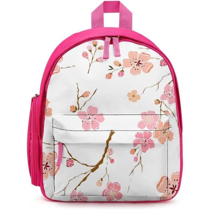 Cartable Maternelle Fille Minnie Sac à dos maternelle minnie online