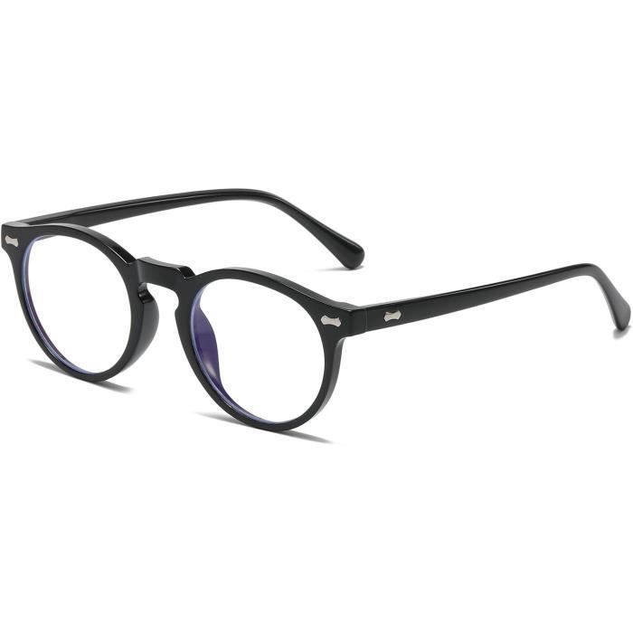 Lunettes De Soleil Pilote Polarisées Long Keeper - Style Rétro Années 70, UV400, Pour Homme Et Femme