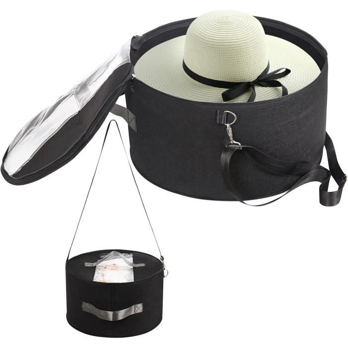 Chapeau De Sauna Style Cowboy – Olymp, Léger Et Amusant, Pour Garder La Chaleur