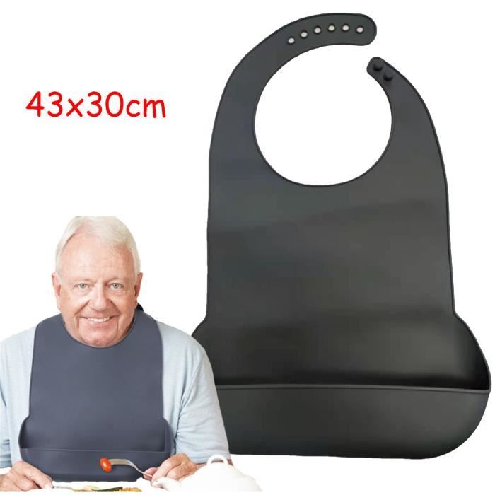 Raquette Taiji Souple VGEBY – Avec Balle, Poignée Silicone, Alliage Alu, Pour Personnes âgées Et Loisirs
