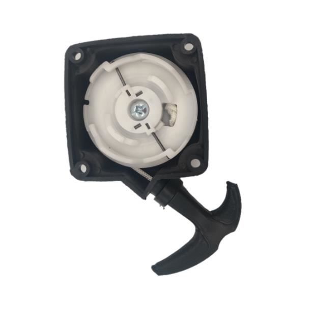 Moteur à essence 2 temps, 52Cc 1E53F 2T, pour perceuse à
